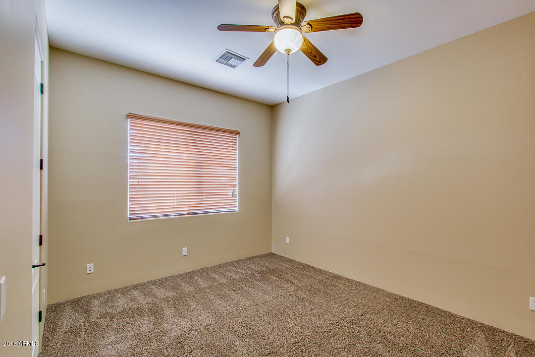 8323 E Knoll Cir, Mesa, AZ 85207 photo 24