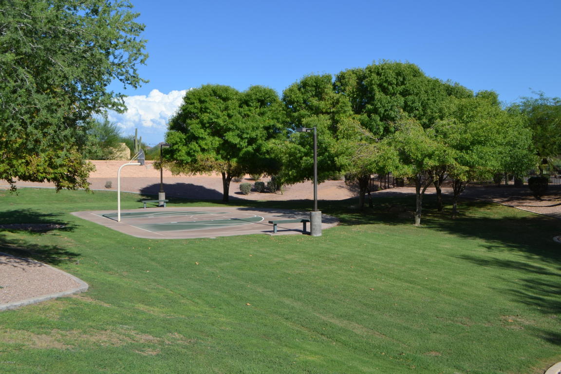 8323 E Knoll Cir, Mesa, AZ 85207 photo 33