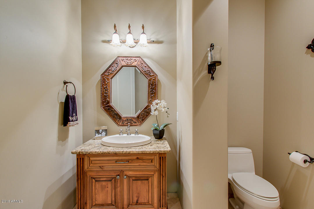 8323 E Knoll Cir, Mesa, AZ 85207 photo 13