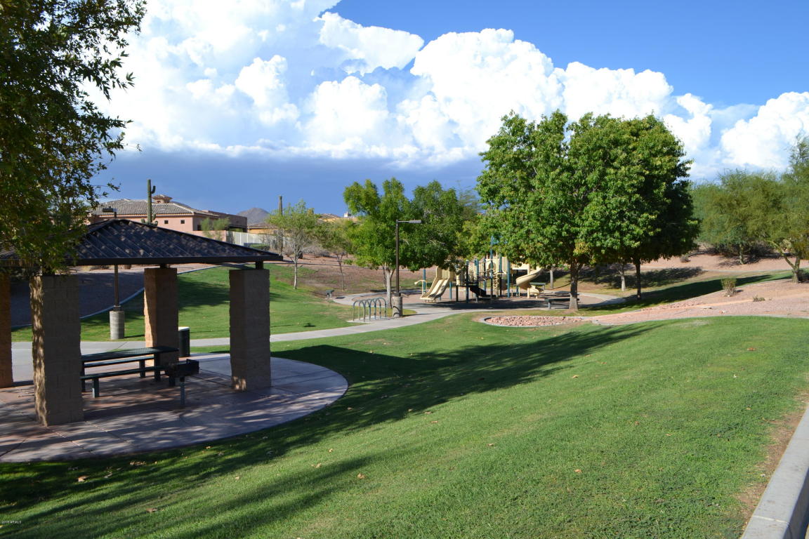 8323 E Knoll Cir, Mesa, AZ 85207 photo 32