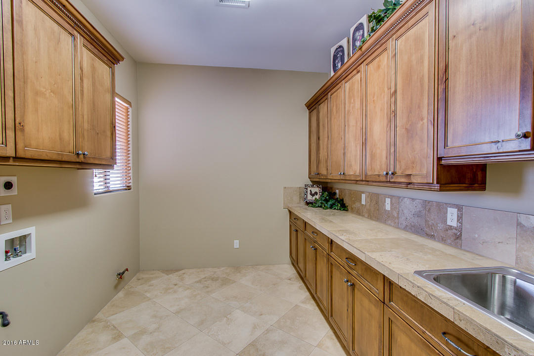 8323 E Knoll Cir, Mesa, AZ 85207 photo 25