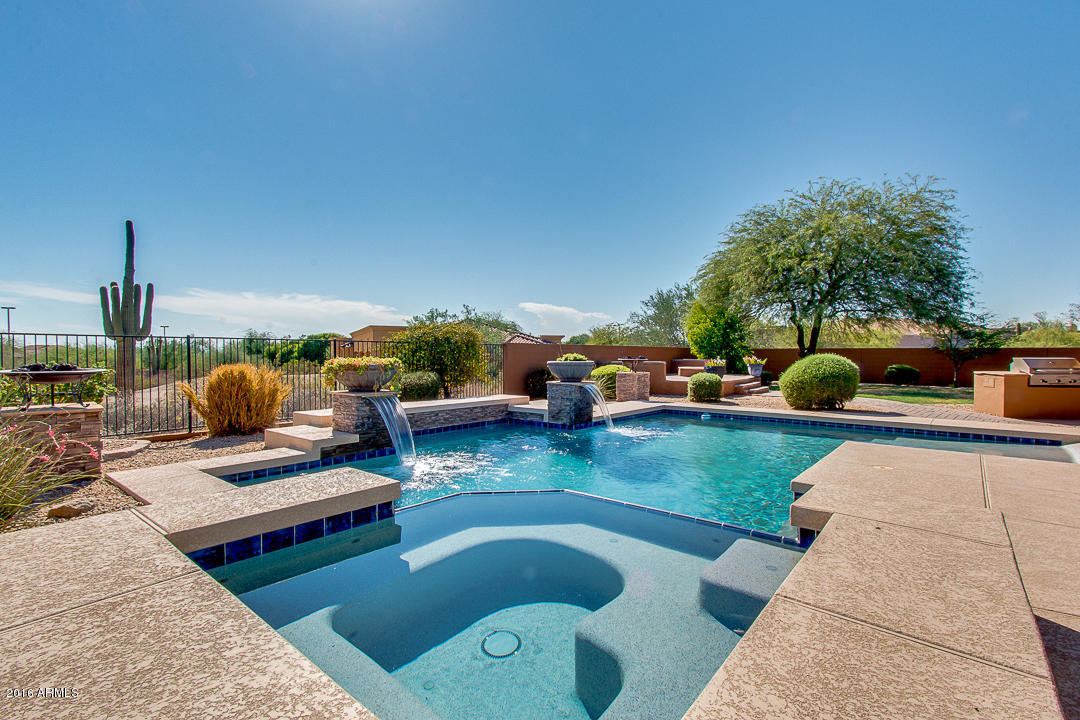 8323 E Knoll Cir, Mesa, AZ 85207 photo 30