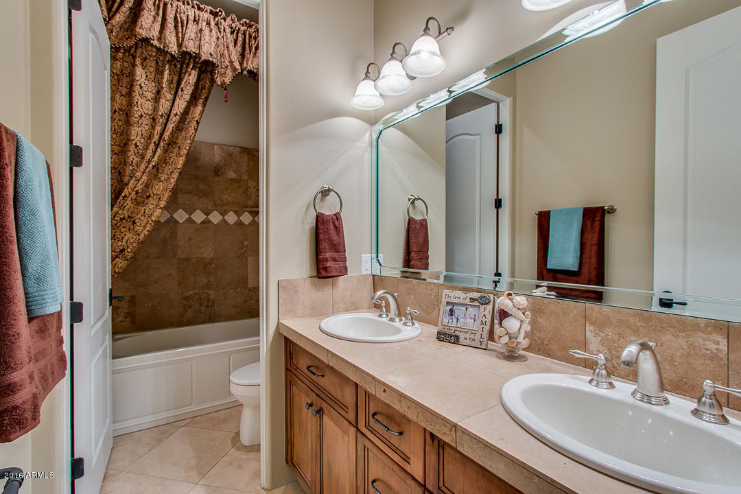 8323 E Knoll Cir, Mesa, AZ 85207 photo 23