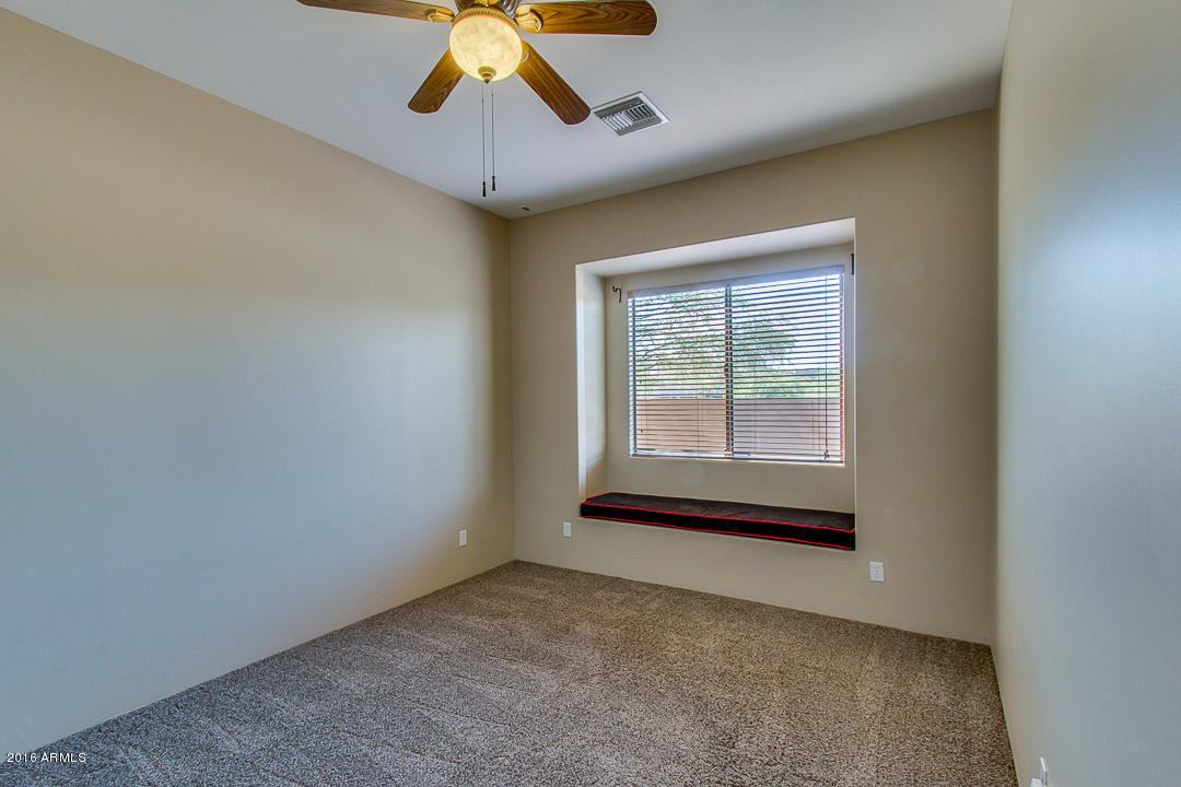 8323 E Knoll Cir, Mesa, AZ 85207 photo 22