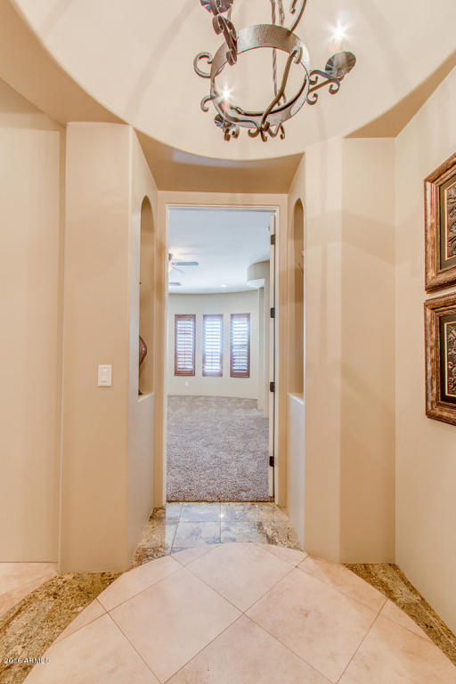 8323 E Knoll Cir, Mesa, AZ 85207 photo 14