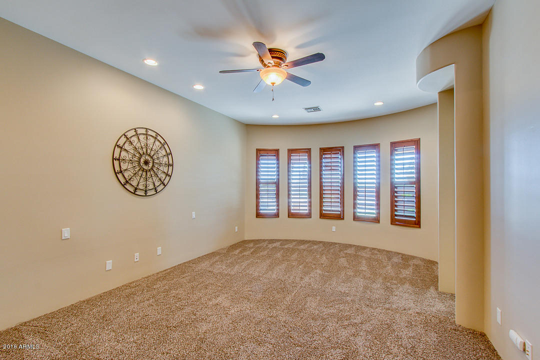 8323 E Knoll Cir, Mesa, AZ 85207 photo 15