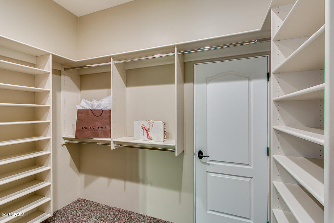 8323 E Knoll Cir, Mesa, AZ 85207 photo 20