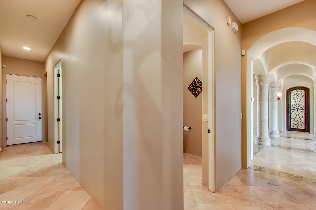 8323 E Knoll Cir, Mesa, AZ 85207 photo 21