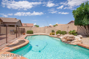 4520 E Sands Dr, Phoenix, AZ 85050 photo 20