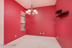 4520 E Sands Dr, Phoenix, AZ 85050 photo 4