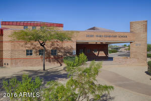 4520 E Sands Dr, Phoenix, AZ 85050 photo 31