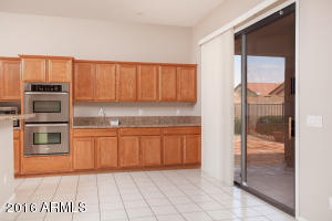 4520 E Sands Dr, Phoenix, AZ 85050 photo 10