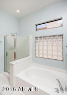 4520 E Sands Dr, Phoenix, AZ 85050 photo 13