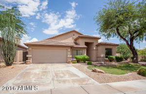 4520 E Sands Dr, Phoenix, AZ 85050 photo 1