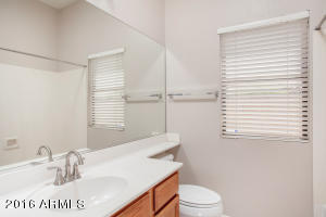 4520 E Sands Dr, Phoenix, AZ 85050 photo 16