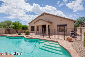 4520 E Sands Dr, Phoenix, AZ 85050 photo 6