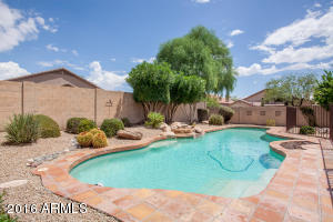4520 E Sands Dr, Phoenix, AZ 85050 photo 19
