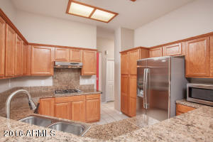4520 E Sands Dr, Phoenix, AZ 85050 photo 3