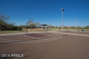 4520 E Sands Dr, Phoenix, AZ 85050 photo 25