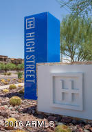 4520 E Sands Dr, Phoenix, AZ 85050 photo 28