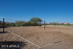 4520 E Sands Dr, Phoenix, AZ 85050 photo 26