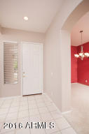 4520 E Sands Dr, Phoenix, AZ 85050 photo 7