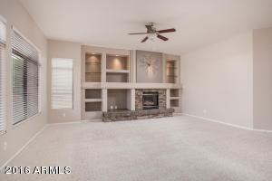 4520 E Sands Dr, Phoenix, AZ 85050 photo 8