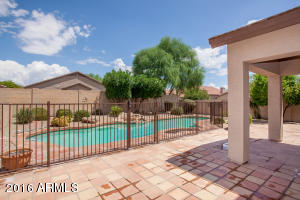 4520 E Sands Dr, Phoenix, AZ 85050 photo 18