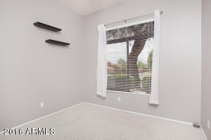4520 E Sands Dr, Phoenix, AZ 85050 photo 14