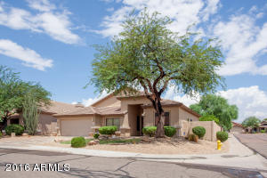 4520 E Sands Dr, Phoenix, AZ 85050 photo 21