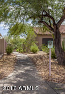 4520 E Sands Dr, Phoenix, AZ 85050 photo 22