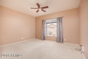 4520 E Sands Dr, Phoenix, AZ 85050 photo 5