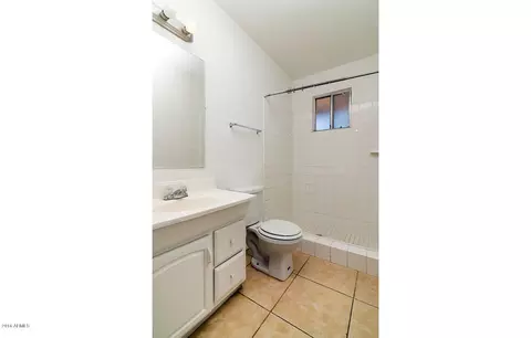 1040 E Fairmount Ave, Phoenix, AZ 85014 photo 5