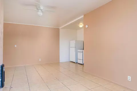 1040 E Fairmount Ave, Phoenix, AZ 85014 photo 8