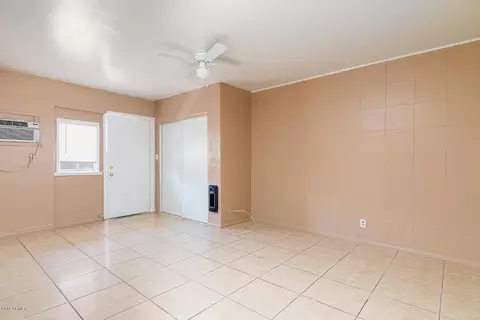 1040 E Fairmount Ave, Phoenix, AZ 85014 photo 7