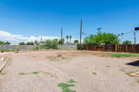 1040 E Fairmount Ave, Phoenix, AZ 85014 photo 12