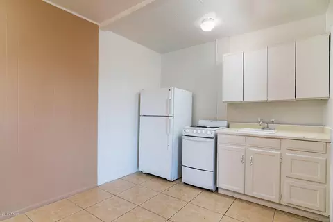 1040 E Fairmount Ave, Phoenix, AZ 85014 photo 6