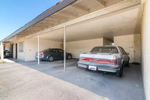 1040 E Fairmount Ave, Phoenix, AZ 85014 photo 10