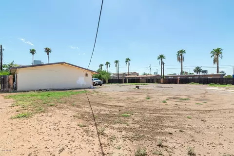 1040 E Fairmount Ave, Phoenix, AZ 85014 photo 13