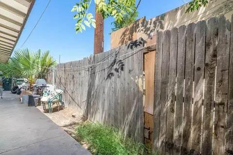 1040 E Fairmount Ave, Phoenix, AZ 85014 photo 11