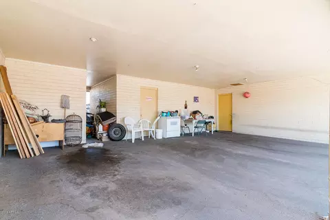1040 E Fairmount Ave, Phoenix, AZ 85014 photo 9