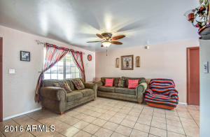 1580 S Idaho Rd, Apache Junction, AZ 85119 photo 9