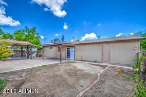 1580 S Idaho Rd, Apache Junction, AZ 85119 photo 37