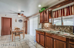 1580 S Idaho Rd, Apache Junction, AZ 85119 photo 23
