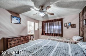 1580 S Idaho Rd, Apache Junction, AZ 85119 photo 25