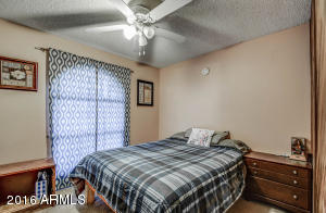 1580 S Idaho Rd, Apache Junction, AZ 85119 photo 32
