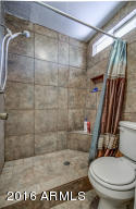 1580 S Idaho Rd, Apache Junction, AZ 85119 photo 31