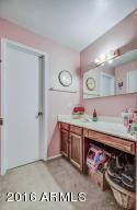 1580 S Idaho Rd, Apache Junction, AZ 85119 photo 29