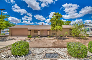 1580 S Idaho Rd, Apache Junction, AZ 85119 photo 2