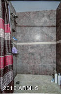 1580 S Idaho Rd, Apache Junction, AZ 85119 photo 35